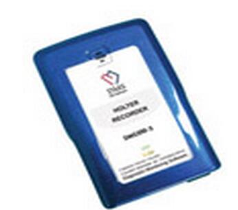 动态心电记录器 dms300-4