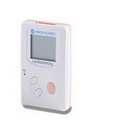 动态心电图记录器 GLight 12+