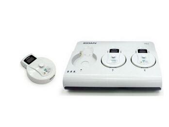 无线胎儿监护传感器系统 NE.Liview-1FM