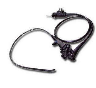 电子肠镜 OEV-CT166