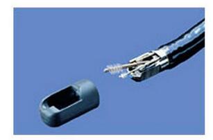 电子肠镜 40K系列