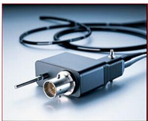 电子肠镜 40系列