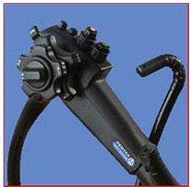 电子肠镜 70K系列