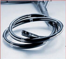 C系列电子十二指肠镜 ED-341C