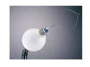 肠镜EN-450T5 治疗型