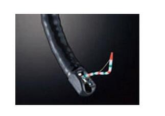 大钳道 治疗性 ED-530XT