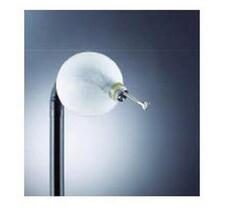 单气囊 大肠镜 EC-450BI