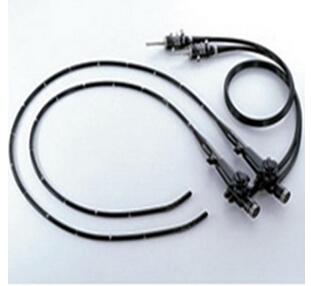 部消化道用纤维内镜 结肠用纤维内镜 PCF-E3L/I