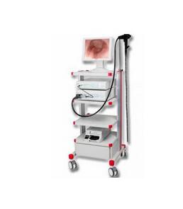 电子胃镜HUGER GVE-2100X