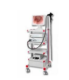 电子胃镜GVE-2100P