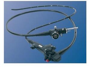 国产 电子胃肠镜 XX.DCJ-180B