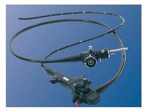 国产 电子胃肠镜 XX.DCJ-180A