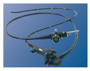 国产 电子胃肠镜 XX.DWJ-160B