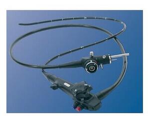 国产 电子胃肠镜 XX.DWJ-160A