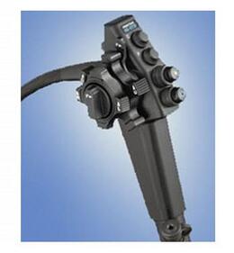 电子胃镜 31系列