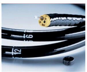 电子胃镜 40K系列