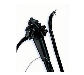 电子胃镜 40系列