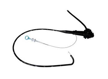 电子胃镜 EG系列