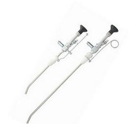 宫腔镜 Hysteroscope G13型