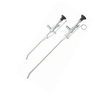 宫腔镜 Hysteroscope G13