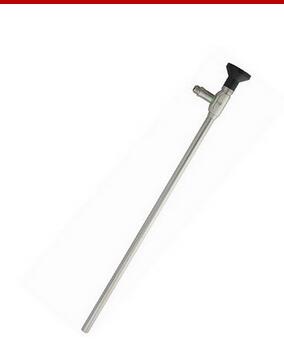 腹腔镜 Laparoscope G11型