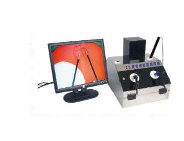 腹腔镜模拟训练器 FJ-5