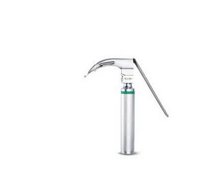 德国卡威难度光纤麻醉喉镜