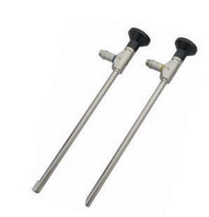 喉镜 Laryngoscope G15