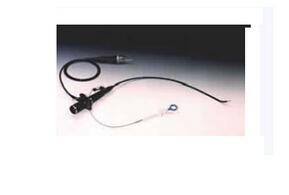 纤维支气管镜细镜 XZ-3