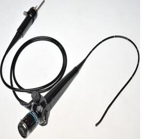 纤维支气管内镜系列 OIF-BD66