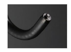 EB-530H 广角标准型