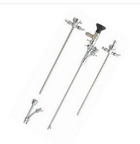 膀胱镜 Cystoscope G06型