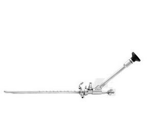 国产侧视式尿道膀胱镜 6C°