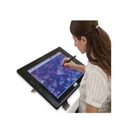 自动化影像扫描及图像分析系统 BIOVIEW DUET