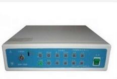 医用电子内窥镜图像处理器 EMV-3000