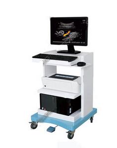 超声医学影像工作站 JY-2210