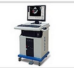 医学影像工作站 AD-2000系列
