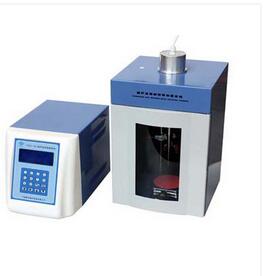 超声波细胞破碎仪 DH98-IIIN