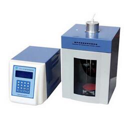 超声细胞破碎仪 DH96-IIN