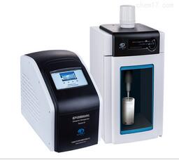 JY99-IIDN超声波细胞破碎仪