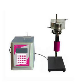 超声波细胞粉碎机 HCF99-IID N