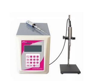 超声波细胞粉碎机 HCF-200S