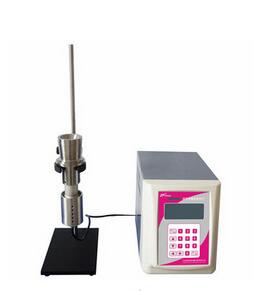 超声波细胞粉碎机 HCFB92-IIDN