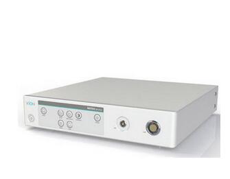 艾克松高清内窥镜摄像主机 XION-MATRIX HDS