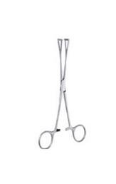 持骨钳