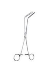 雷奥巴赫豹牌钉砧把持钳 EH41