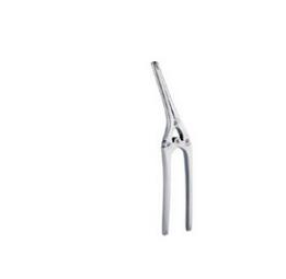 通用手术钳 Surgical Forceps