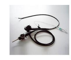 欧加华电子上消化镜 EMV-200型