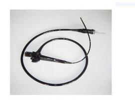 纤维上消化道镜 GES-300A型