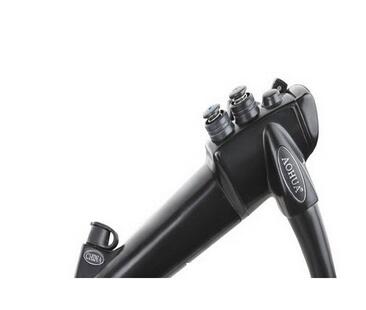 上消化道电子内窥镜VME-92